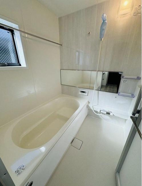 【相模原市南区3】相模原市南区物件の住宅ローンの不安、今すぐ解消！相模原市南区で無料相談受付中