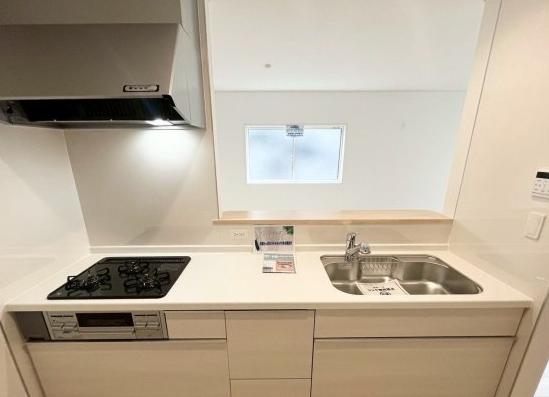 【相模原市中央区2】相模原市中央区物件の住宅ローンの不安、今すぐ解消！相模原市中央区で無料相談受付中