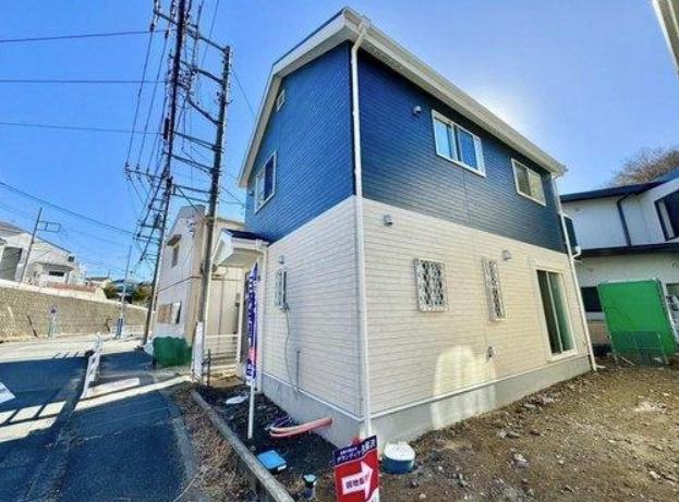 【相模原市緑区1】相模原市緑区物件の住宅ローンの不安、今すぐ解消！相模原市緑区で無料相談受付中