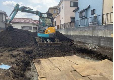 【座間22】座間市物件の住宅ローンの不安、今すぐ解消!座間市で無料相談受付中