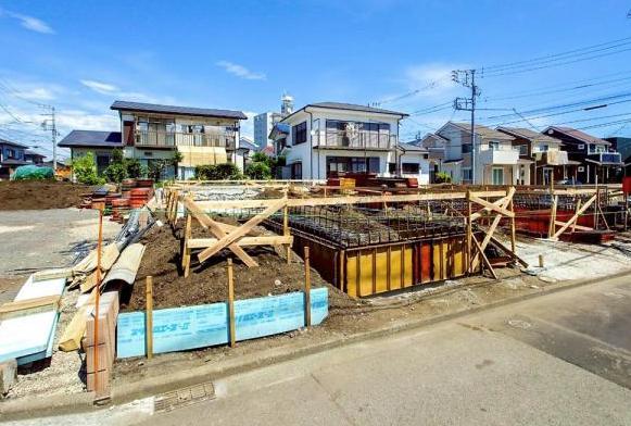 【相模原市中央区17】相模原市中央区物件の住宅ローンの不安、今すぐ解消！相模原市中央区で無料相談受付中