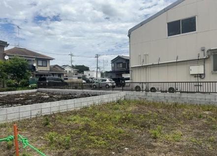 【相模原市中央区18】相模原市中央区物件の住宅ローンの不安、今すぐ解消!相模原市中央区で無料相談受付中