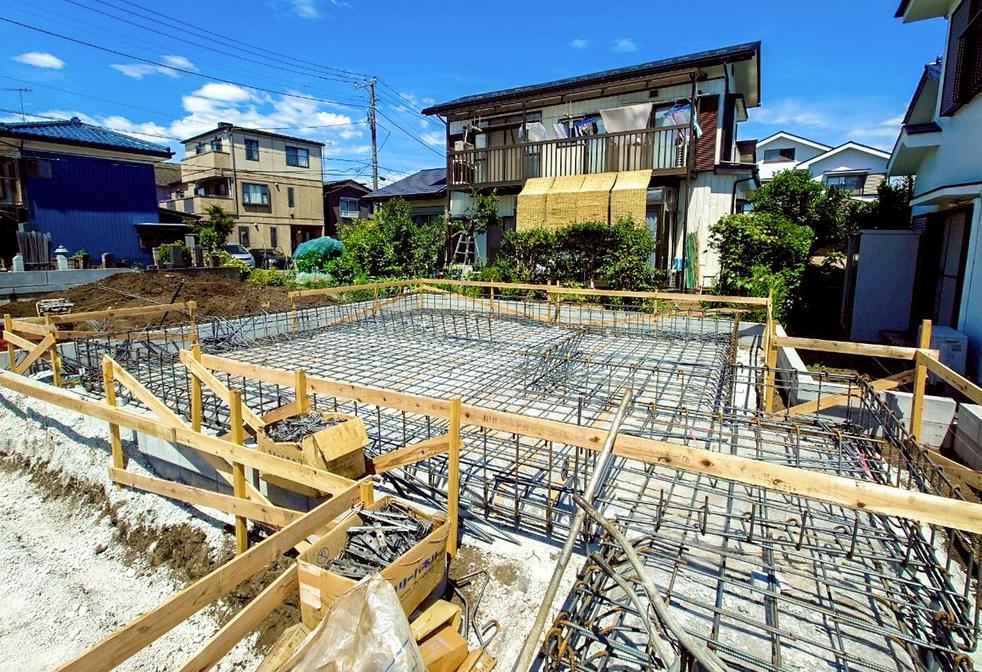 【相模原市中央区20】相模原市中央区物件の住宅ローンの不安、今すぐ解消!相模原市中央区で無料相談受付中
