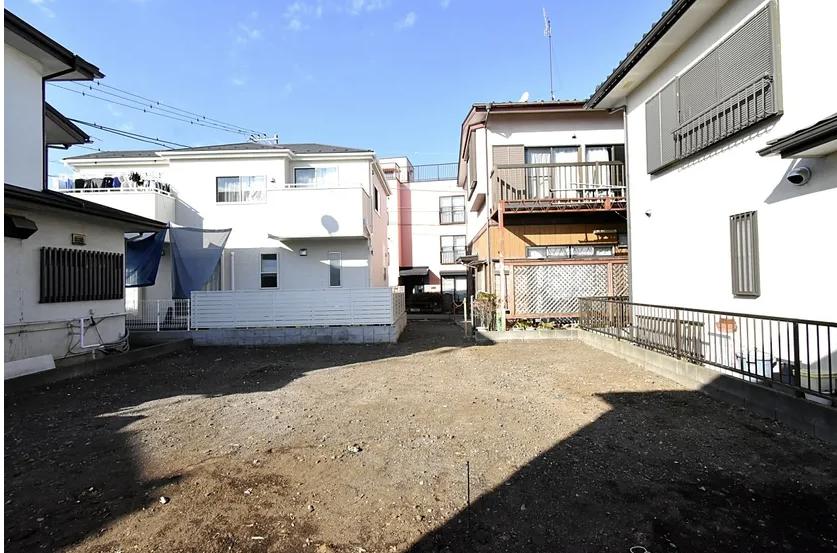 【相模原市中央区21】相模原市中央区物件の住宅ローンの不安、今すぐ解消!相模原市中央区で無料相談受付中