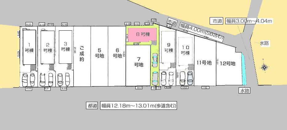 【町田34】町田市物件の住宅ローンの不安、今すぐ解消!町田市で無料相談受付中
