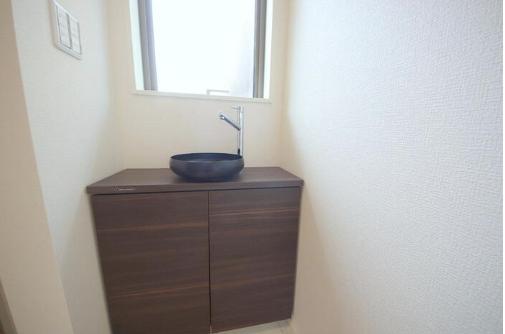 【町田35】町田市物件の住宅ローンの不安、今すぐ解消!町田市で無料相談受付中