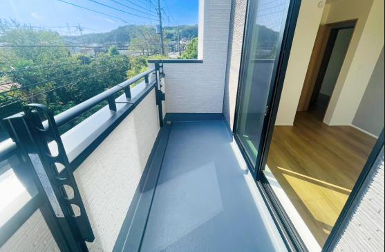 【町田36】町田市物件の住宅ローンの不安、今すぐ解消!町田市で無料相談受付中