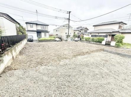 【相模原市緑区22】相模原市緑区物件の住宅ローンの不安、今すぐ解消！相模原市緑区で無料相談受付中