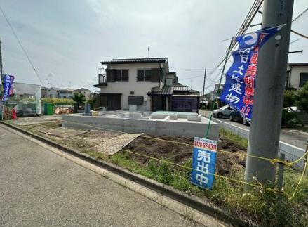【相模原市緑区23】相模原市緑区物件の住宅ローンの不安、今すぐ解消!相模原市緑区で無料相談受付中