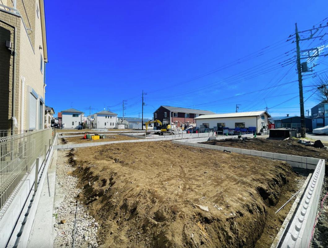 【大和16】大和市物件の住宅ローンの不安、今すぐ解消！大和市で無料相談受付中
