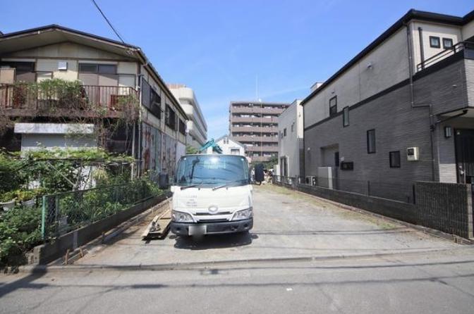 【大和17】大和市物件の住宅ローンの不安、今すぐ解消!大和市で無料相談受付中