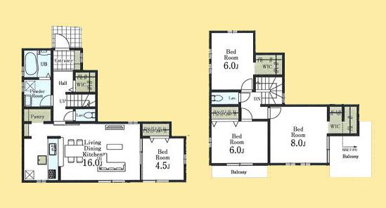 【八王子20】八王子市物件の住宅ローンの不安、今すぐ解消！八王子市で無料相談受付中