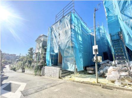 【座間21】座間市物件の住宅ローンの不安、今すぐ解消!座間市で無料相談受付中