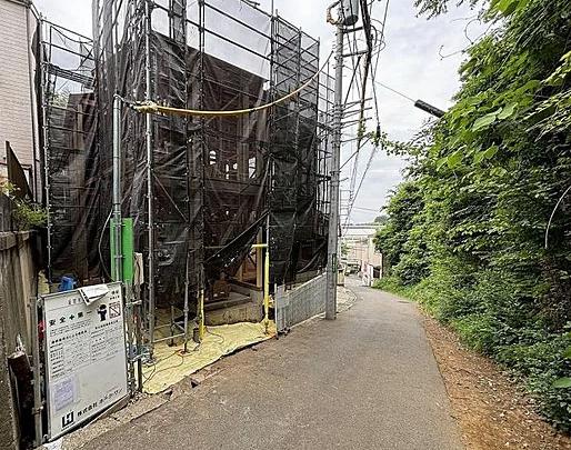 【座間22】座間市物件の住宅ローンの不安、今すぐ解消！座間市で無料相談受付中