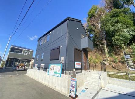 【座間23】座間市物件の住宅ローンの不安、今すぐ解消!座間市で無料相談受付中