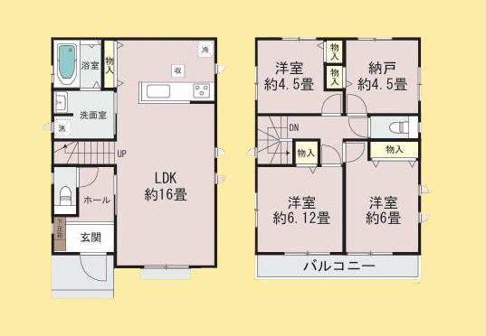 【相模原市南区18】相模原市南区物件の住宅ローンの不安、今すぐ解消!相模原市南区で無料相談受付中