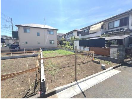 【相模原市南区20】相模原市南区物件の住宅ローンの不安、今すぐ解消!相模原市南区で無料相談受付中