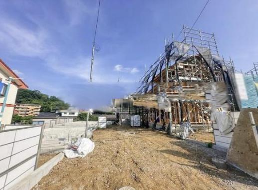 【八王子21】八王子市物件の住宅ローンの不安、今すぐ解消！八王子市で無料相談受付中