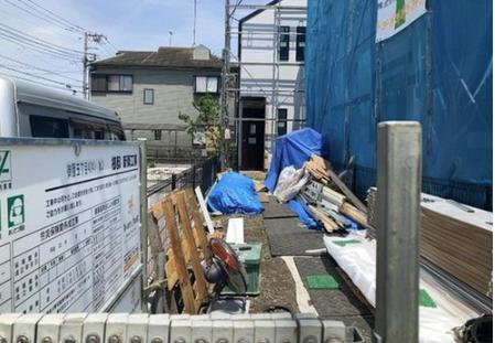 【相模原市南区22】相模原市南区物件の住宅ローンの不安、今すぐ解消！相模原市南区で無料相談受付中