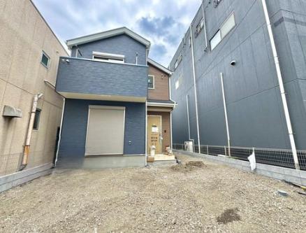【八王子20】八王子市物件の住宅ローンの不安、今すぐ解消！八王子市で無料相談受付中