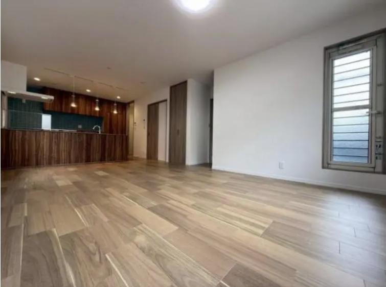 【八王子21】八王子市物件の住宅ローンの不安、今すぐ解消!八王子市で無料相談受付中