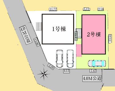 【八王子22】八王子市物件の住宅ローンの不安、今すぐ解消！八王子市で無料相談受付中