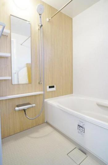 【八王子23】八王子市物件の住宅ローンの不安、今すぐ解消!八王子市で無料相談受付中