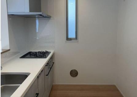 【八王子22】八王子市物件の住宅ローンの不安、今すぐ解消！八王子市で無料相談受付中