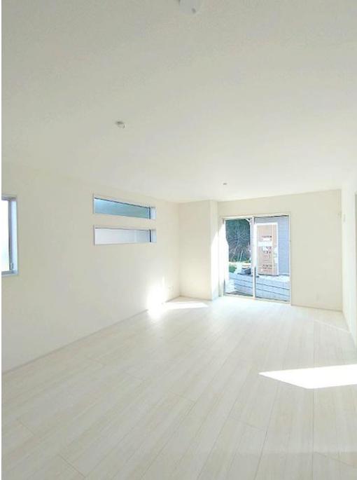 【町田29】町田市物件の住宅ローンの不安、今すぐ解消!町田市で無料相談受付中