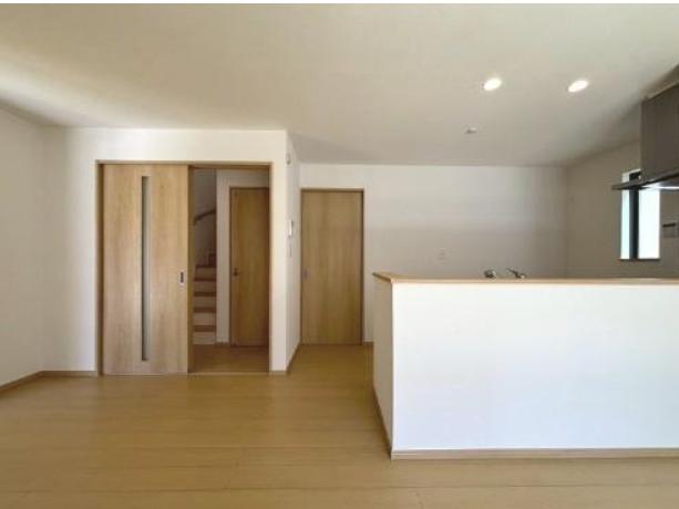 【町田28】町田市物件の住宅ローンの不安、今すぐ解消!町田市で無料相談受付中