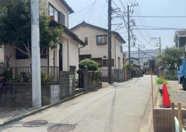 【相模原市中央区16】相模原市中央区物件の住宅ローンの不安、今すぐ解消！相模原市中央区で無料相談受付中