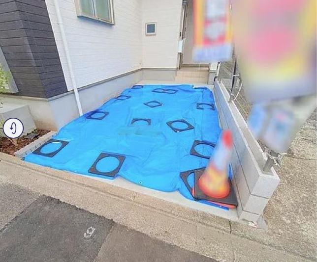 【相模原市中央区17】相模原市中央区物件の住宅ローンの不安、今すぐ解消！相模原市中央区で無料相談受付中
