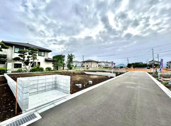 【相模原市中央区18】相模原市中央区物件の住宅ローンの不安、今すぐ解消!相模原市中央区で無料相談受付中