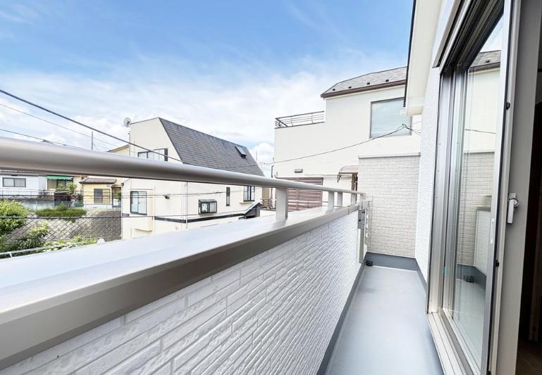 【相模原市中央区19】相模原市中央区物件の住宅ローンの不安、今すぐ解消！相模原市中央区で無料相談受付中