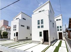 【大和20】大和市物件の住宅ローンの不安、今すぐ解消！大和市で無料相談受付中
