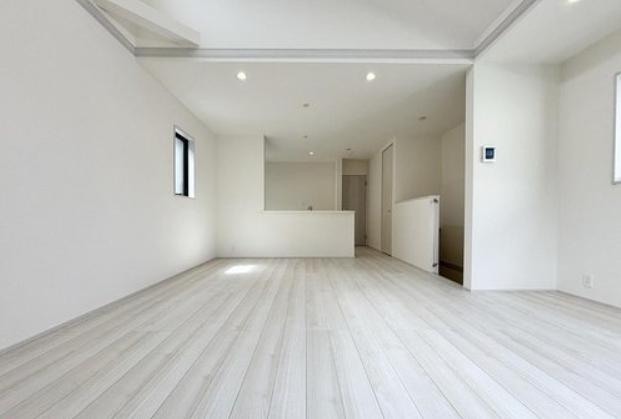 【大和22】大和市物件の住宅ローンの不安、今すぐ解消！大和市で無料相談受付中