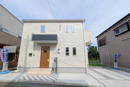 【座間13】座間市物件の住宅ローンの不安、今すぐ解消!座間市で無料相談受付中