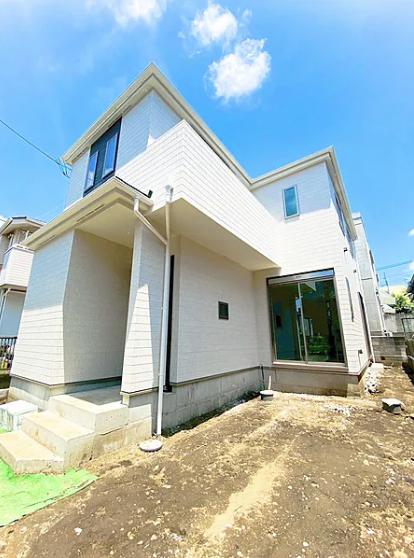 【大和25】大和市物件の住宅ローンの不安、今すぐ解消!大和市で無料相談受付中