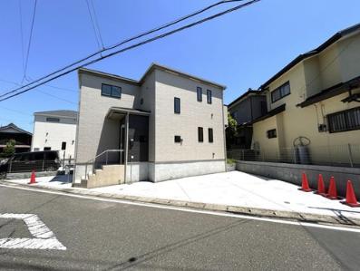 【相模原市緑区19】相模原市緑区物件の住宅ローンの不安、今すぐ解消！相模原市緑区で無料相談受付中