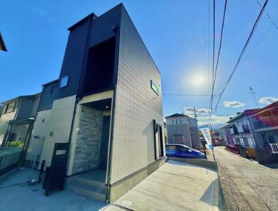 【相模原市緑区20】相模原市緑区物件の住宅ローンの不安、今すぐ解消!相模原市緑区で無料相談受付中