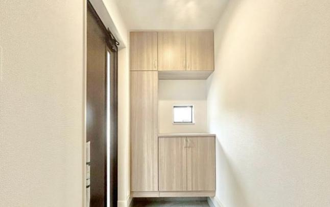 【相模原市南区10】相模原市南区物件の住宅ローンの不安、今すぐ解消！相模原市南区で無料相談受付中