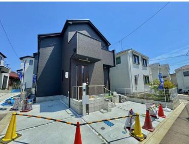 【相模原市南区25】相模原市南区物件の住宅ローンの不安、今すぐ解消!相模原市南区で無料相談受付中