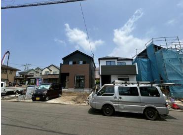 【相模原市南区27】相模原市南区物件の住宅ローンの不安、今すぐ解消!相模原市南区で無料相談受付中