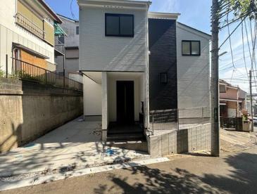 【座間16】座間市物件の住宅ローンの不安、今すぐ解消!座間市で無料相談受付中