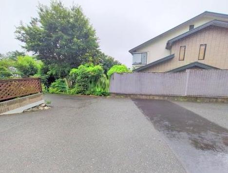 【八王子22】八王子市物件の住宅ローンの不安、今すぐ解消！八王子市で無料相談受付中