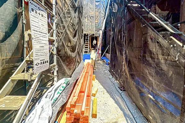 【相模原市中央区14】相模原市中央区物件の住宅ローンの不安、今すぐ解消!相模原市中央区で無料相談受付中