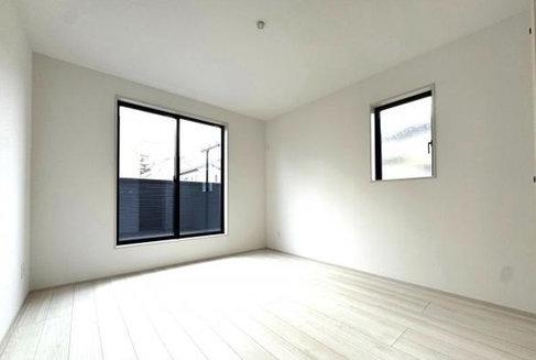 【座間15】座間市物件の住宅ローンの不安、今すぐ解消!座間市で無料相談受付中