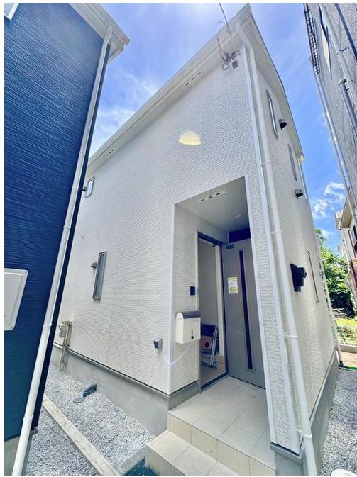 【八王子11】八王子市物件の住宅ローンの不安、今すぐ解消！八王子市で無料相談受付中