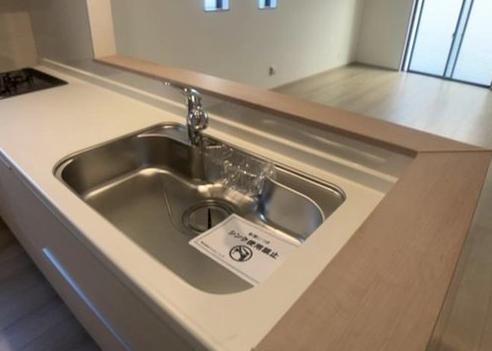 【相模原市南区8】相模原市南区物件の住宅ローンの不安、今すぐ解消！相模原市南区で無料相談受付中
