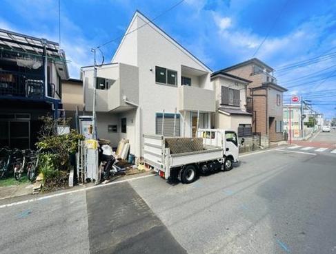 【座間6】座間市物件の住宅ローンの不安、今すぐ解消！座間市で無料相談受付中